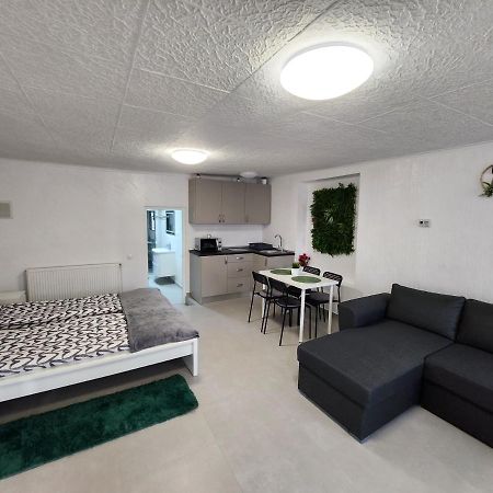Apartament Dada سيفِسوارا المظهر الخارجي الصورة
