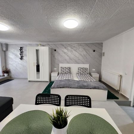 Apartament Dada سيفِسوارا المظهر الخارجي الصورة